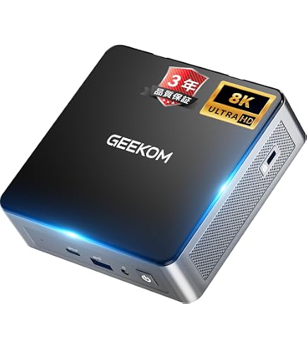 Amazon.co.jp: インテル INTEL NUC BXNUC10I7FNH 第10世代 i7-10710U